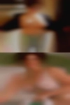 Biglerville, swingers