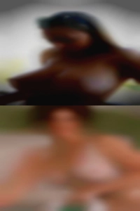 Couples swingers nude Massena swinging.