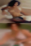 Discreet affair 42276