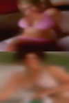 Find horny girl Rialto