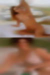 Fucking woman from Marianna