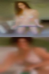 Hairy pussy women Raleigh
