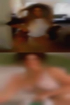 Look horny girls Vancouver