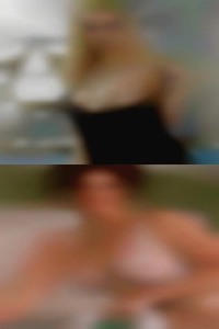 Naked dating parties just want sex MA.