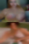 Rate pussy Yuma