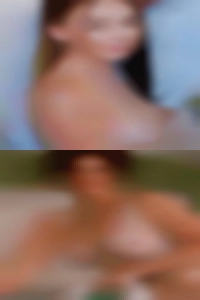 WA area swingers clubs.