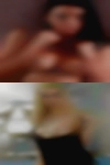 Adult personals Ontario