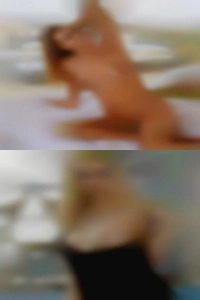 Boca Raton girl needs cock hot fuck clubs.