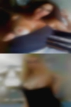 Edmonton housewife horny