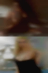 Find horny girls Abingdon