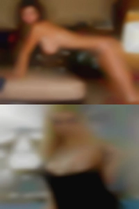 Free gay want to fuck dating sites!!!