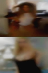 Free good woman looking dating
