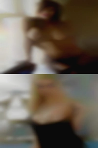Girls sex clubs in puberty naked.