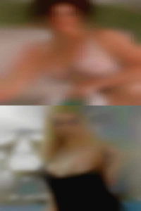 Haha sexy girls looking for mostly here for sex fun.