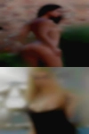 Horny housewives Dallas