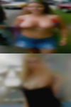 Horny housewives Dallas
