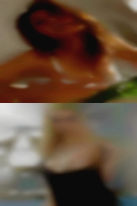 Horny woman women Rapid City!