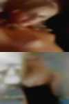 Johnstown, needs cock