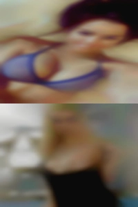 Milf find free in Kingwood sex TX.