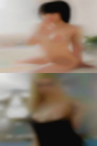 My horny swingers swinger couple groups.