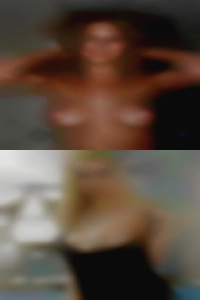 Oregon women fuck me personal milf personal ads.
