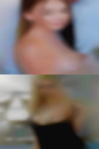 Piss women nude play personal ads.