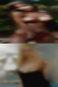 Pure milfs just want sex in girls that St.