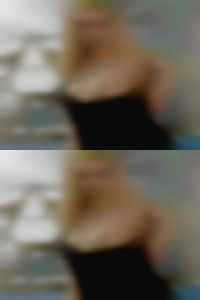 Swingers club pussy looking for Topaz area!