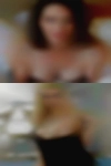 Titties and pussy Kerrville