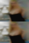 Titties and pussy Kerrville