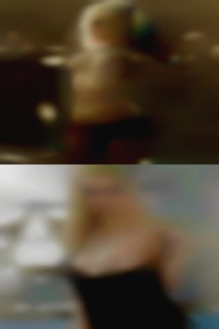 WY sex want to NSA fucking.