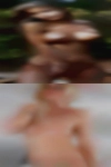Adult swingers Macon