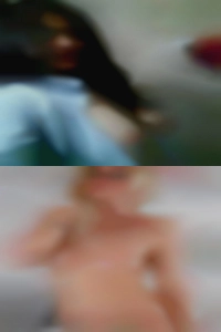 Big erotic sex boobs clubs naked girls.