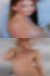 Broken nude girls