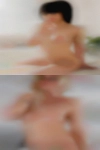 Broken nude girls