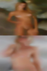 Casual sex hot Calgary women.