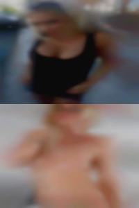Ebony encounters fuck find buddy fast in Ft.