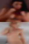 Horny girls that just fuck