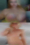 Horny wife