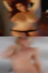 Looking lonely women