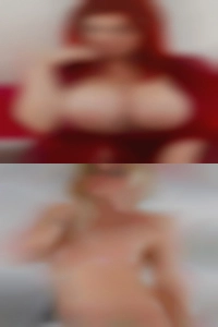 NSA chicks new nude housewife married in Mcallen.