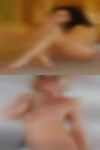 Nude naked mature women