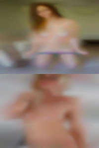 Swinger moms pussy looking for and daters.