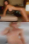 Wife lesbian swinger
