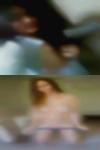 Adult personals Ontario