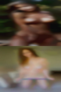 Cruising horny women wives.