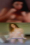 Find women Rochester, Indiana