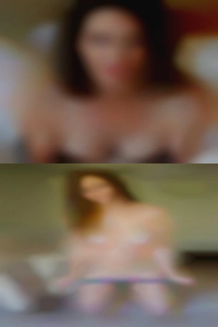 Glasgow woman at with for sex.