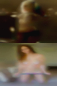 Horny fucking swingers archives woman Nelson NZ.