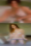Horny wife